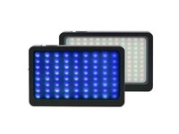 Photography-Ready Smartphone Lights Image 3
