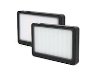 Photography-Ready Smartphone Lights Image 4