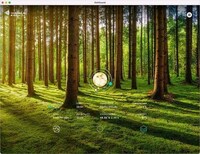 AI-Generated Soundscape Platforms Image 1