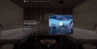 AI-Generated Soundscape Platforms Image 2