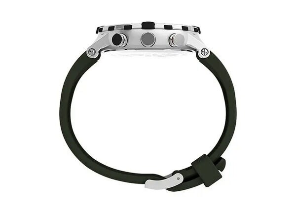 Outdoor Adventure Timepieces : Timex Expedition North Tide Outdoor Adventure Timepieces : Timex Expedition North Tide