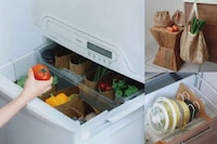 Organizer-Approved Home Products Image 2