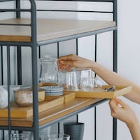 Organizer-Approved Home Products Image 3