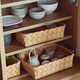 Organizer-Approved Home Products Image 4