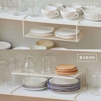 Organizer-Approved Home Products Image 5