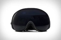 Connected Snow Sport Goggles Image 1