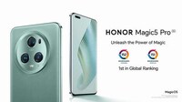 Triple Camera-Packing Smartphones Image 2