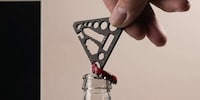 Oxygen Cylinder-Opening Multitools Image 1