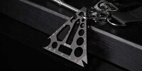 Oxygen Cylinder-Opening Multitools Image 2