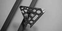 Oxygen Cylinder-Opening Multitools Image 3