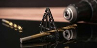 Oxygen Cylinder-Opening Multitools Image 4