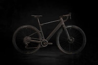 Versatile Gravel E-Bikes Image 2