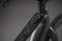 Versatile Gravel E-Bikes Image 3
