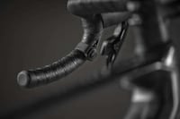 Versatile Gravel E-Bikes Image 5