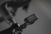 Versatile Gravel E-Bikes Image 7