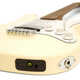 Headstock-Topped MIDI Guitars Image 2