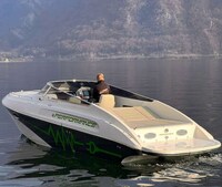 Riproaring Electric Boats Image 2