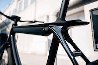 Subtly Sleek eBikes Image 3