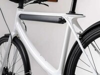Subtly Sleek eBikes Image 5