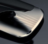 All-Electric Personal Watercraft Image 4