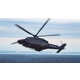 Multi-Mission Military Helicopters Image 2