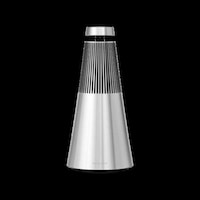 Immersive Multi-Room Speakers