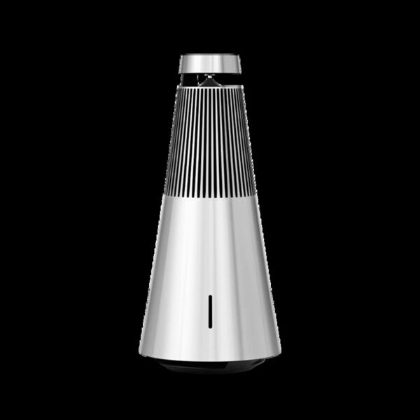 Immersive Multi-Room Speakers Image 2