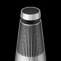 Immersive Multi-Room Speakers Image 3