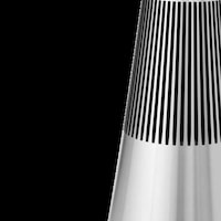 Immersive Multi-Room Speakers Image 4