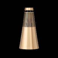 Immersive Multi-Room Speakers Image 5