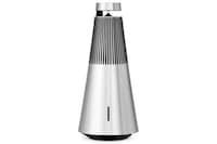 Immersive Multi-Room Speakers Image 7