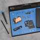 Smartphone DIY Repair Kits Image 2