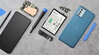 Smartphone DIY Repair Kits Image 5