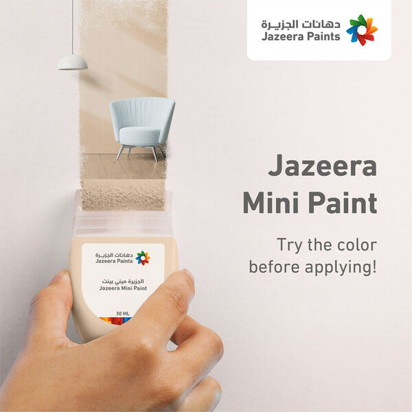 Miniature Paint Rollers