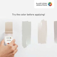 Miniature Paint Rollers Image 2