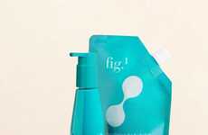 Science-Backed Body Care Sets