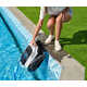 Intelligent Pool Cleaners Image 1