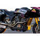 Race-Ready Cruise Motorbikes Image 2