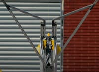 Streamlined Drone Delivery Networks Image 2