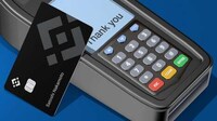 Prepaid Latam-Focused Cards Image 1
