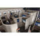 Optimized Business Class Cabins Image 2