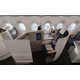 Optimized Business Class Cabins Image 4