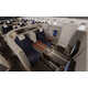 Optimized Business Class Cabins Image 6