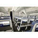 Optimized Business Class Cabins Image 7