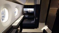 Optimized Business Class Cabins Image 8