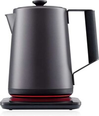 Slick Electric Kettle Designs Image 1