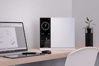 Digital Productivity Desk Devices