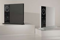 Digital Productivity Desk Devices Image 2