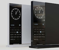 Digital Productivity Desk Devices Image 5