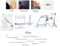 Digital Productivity Desk Devices Image 6